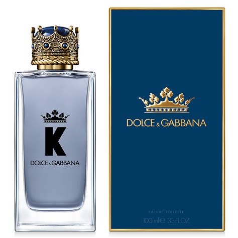 dolce gabbana k box|k dolce and gabbana 100ml.